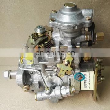 Cummins 6BT 5.9 Diesel Engine Spare Parts Fuel Injection Pump 3960756