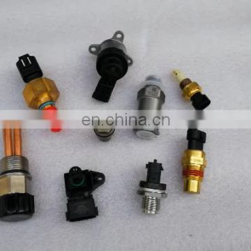 Fast delivery ISBe ISDe QSB engine Oil pressure Sensor 2897324 3969395 3969394 pressure switch