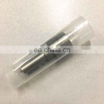 high quality diesel fuel  injector nozzle DLLA158PN104 105017-1040