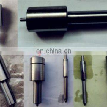 High quality Common rail injector nozzle BDLL 150 S 6372 for injector