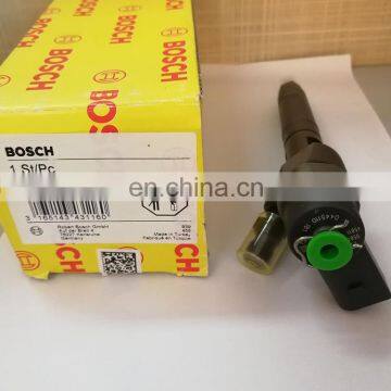 Common Rail Disesl Injector 0445110181  Injector Assy