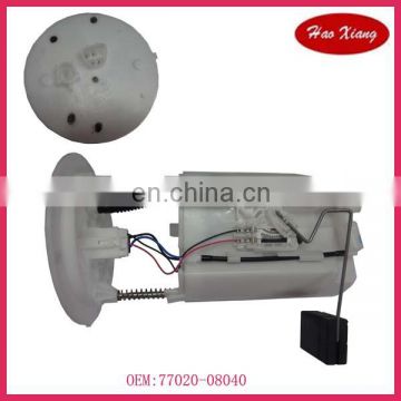 77020-08040/7702008040 Auto Fuel Pump Assembly