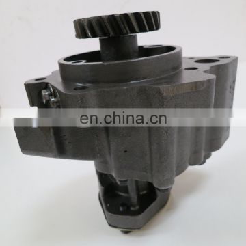 Original Diesel engine parts NT855 oil pump 3609833