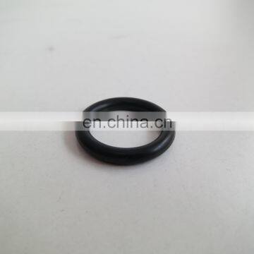 Original diesel engine spare parts QSL9 QSL9-C220 O Ring Seal 4890926