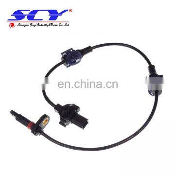 ABS Speed Sensor suitable for HONDA CR-V 2012 57470T0AA01 57470-T0A-A01