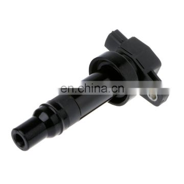 Auto engine spare parts  ignition coil 27301-2B010 for Hyundai