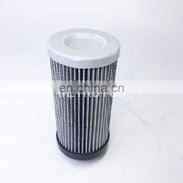 hydraulic oil filter cartridge F6650501