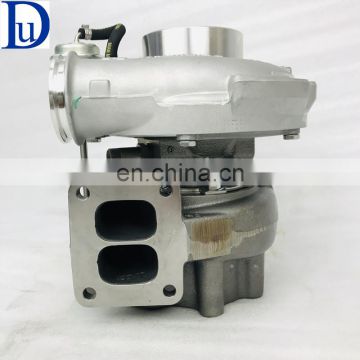 Genuine new K31 Turbo 53319887508 53319707508 51.09100-7572 turbocharger for  Man Truck TGA 510 with D2876LF Euro-3 Engine
