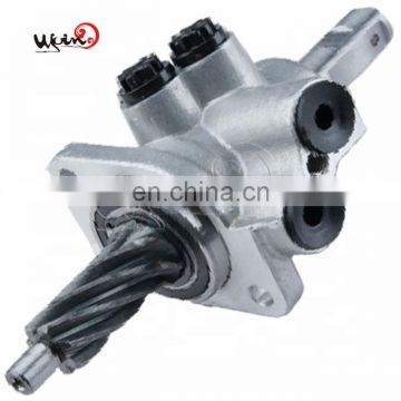 Cheap Auto Steering Boxs for Peugeots for Partner 4048.Y5