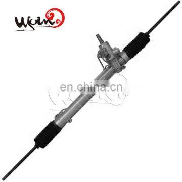 Cheap for saabs power steering rack for SAABs 9-5 93192836 5235569 5530076