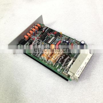 Special supply Rexroth Electronic board VT-VRM1-1-10 Magnifying board