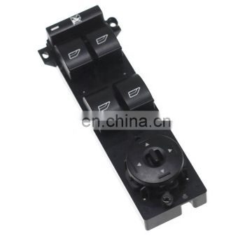 Window Lifter Control Switch for FORD FOCUS 1223147 1224615 1254872 1306548 1360900 1473748 3M5T-14A132-AB 3M5T-14A132-AC