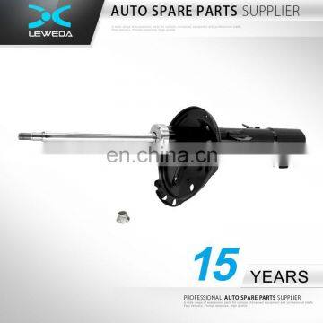 LEXUS Shock Absorber 334399 334400 SHOCK ABSORBER for TOYOTA LEXUS RX330 RX350