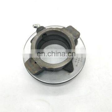 Koyo Auto Clutch Release Bearing RCTS70SA-6 Gearbox Roller Bearing NP119178 ST740-36 RCTS70SA-6