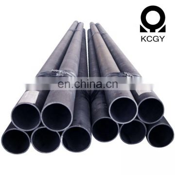 GB3087 gb 20  24 inch thin wall seamless carbon steel pipe