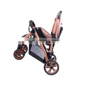 cheap baby strollers baby prams pushchairs luxury stroller 2020  for baby with umbrella