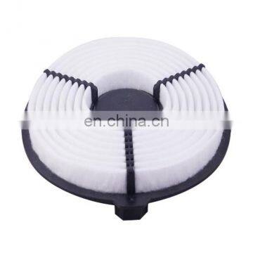 certified auto parts and best car gadgets air compressed filter 13780-84250 for Alto