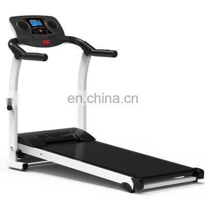 SDT-X 2021 cheap speed fit treadmill running machinne commercial for sale