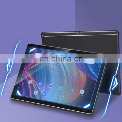 2020 New Oem 10Inch Android Tablet Restaurant Tab Android 10.0 Wireless Charging Tablet Pc Wholesale