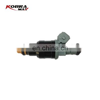Car Spare Parts Fuel Injector For VW polo 0280156146 auto accessories