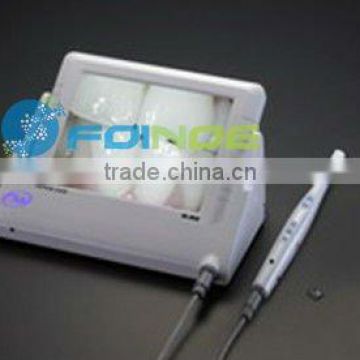 intraoral camera with LCD (Model:N-868A)(CE approved)