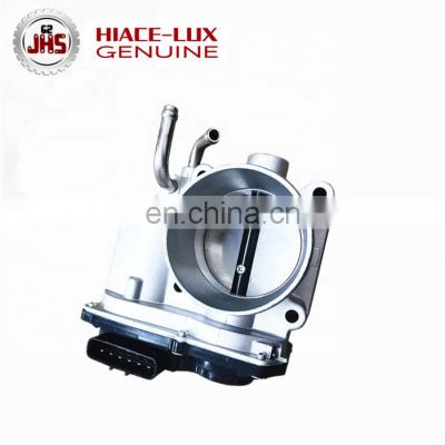 HIGH QUALITY Auto Electronic Throttle Body FOR HIACE/HILUX 2TR 22030-0C020