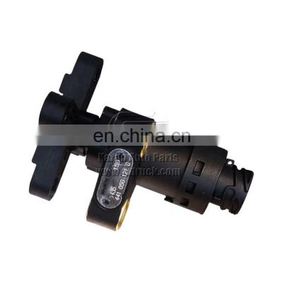 Air Suspension Levelling Valve Oem 0015420018 for MB Truck Height Control valve