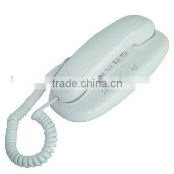 consumer telecom products wire telephone