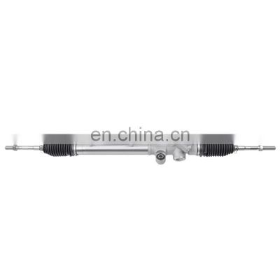 Vehicle Parts Power Steering Rack And Pinion for For TOYOTA CALYA  TOYOTA SIGRA OEM 44250-20611 44250-20390