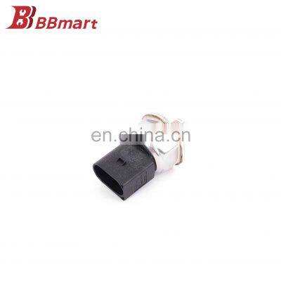 BBmart Auto Parts Fuel Pressure Sensor for VW Bora Golf Jetta Magotan OE 06K906051A 06K 906 051 A