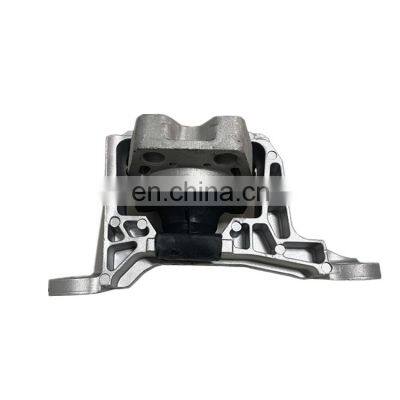 1430066 1811940 1671722 1567878 AV61 6F012 AB Auto parts for FORD Focus 1.8 2.0 Engine Mount Engine Mounting