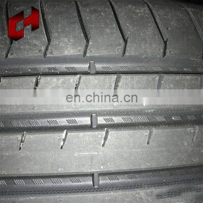 CH High Permance Shine Machine Electric Rubber 165/70R14-81T Changer Portable 12V Import Automobile Tire With Warranty