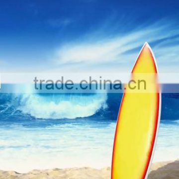 popular welcomed best selling surfboard bamboo