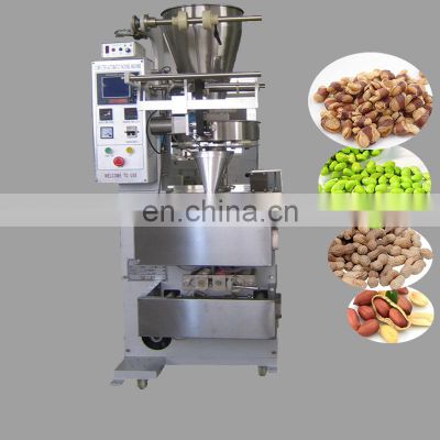 Reliable Automatic Vertical Type Bag Forming Filling Metering Packaging Machine, Packing Machine, Packaging Machine