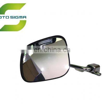 SIDE VIEW CAR MIRROR FOR LAND CRUISER OEM YT7011