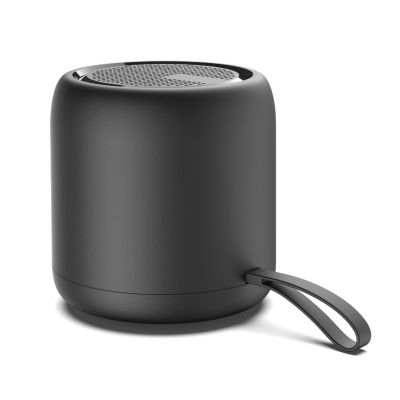 mini bluetooth portable speaker good quality wireless
