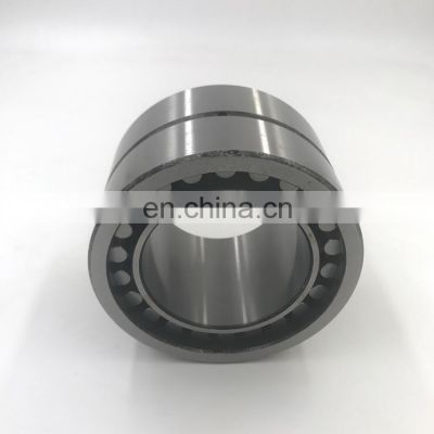 Supper Factory price FC243390 537675 bearing cylindrical roller bearing FC243390 537675