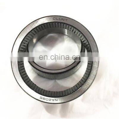 85x120x32mm CLUNT NA2085 bearing Needle Roller Bearing NA2085