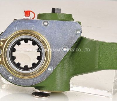 Dongfeng 140 Series Automatic Slack Adjuster for Truck Brake System