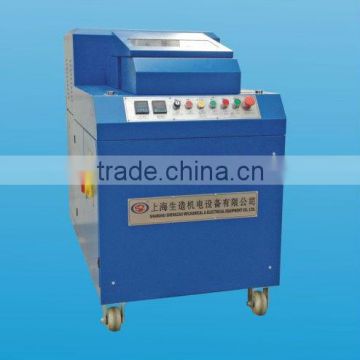 chinese welding machine SZ-158