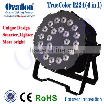 2015China Manufacturer Supply Factory Direct-selling High Par High Power Led Grow Lights For Indoor Grow