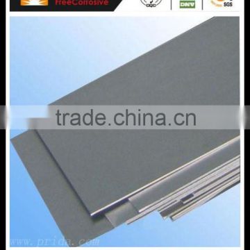 Best price for tantalum plates and sheets ASTM b708
