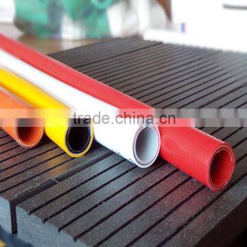 New Product!Pn10 16*2mm PERT flexible gas pipe