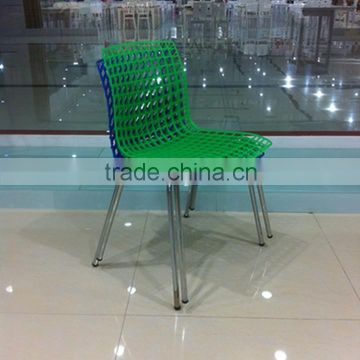High Quality Plastic recliner Chairs factory price HYH-9109