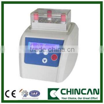 High Quality MiniT-3 Digital Biological Indicator Incubator with Competitive Price