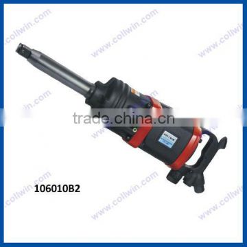 1 inch Heavy Duty Air Impact Wrench Pneumatic Tools