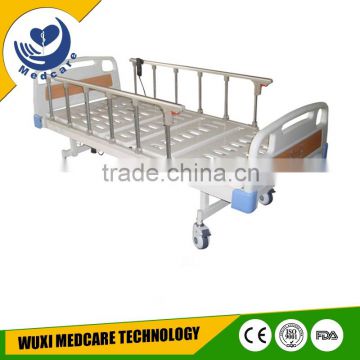 MTE201 Two Functions Hospital Electric bed for patient