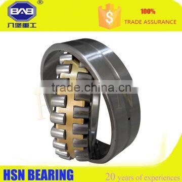 CA CC MB Spherical Roller Bearing 23024
