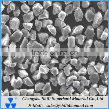 0.25um-60um industrial diamond micro powder price for polishing