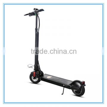 2014 Hot sale new product adult electric scooters for sale